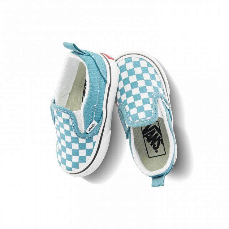 Vans FOOTWEAR Vans Classic Slip On - Toddler's