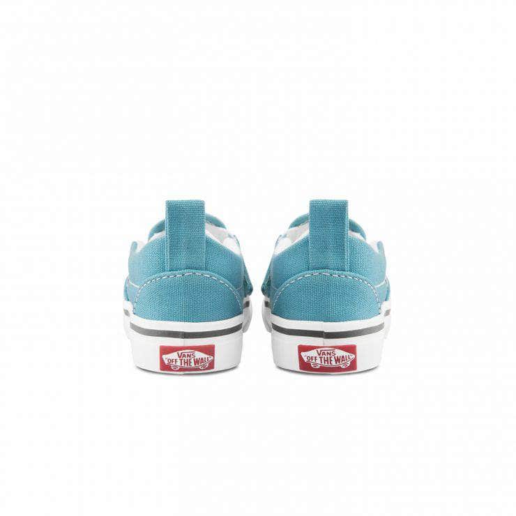 Vans FOOTWEAR Vans Classic Slip On - Toddler's