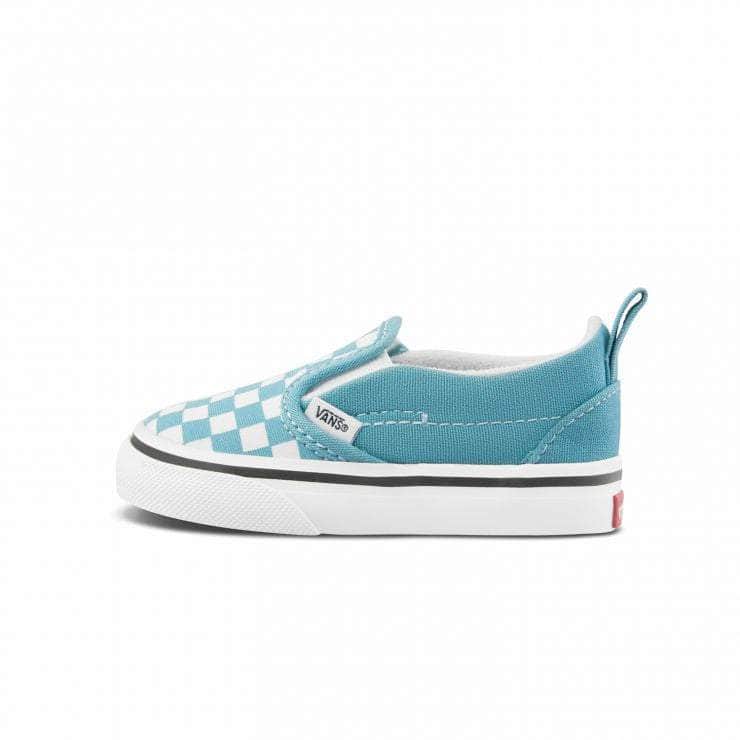 Vans FOOTWEAR Vans Classic Slip On - Toddler's
