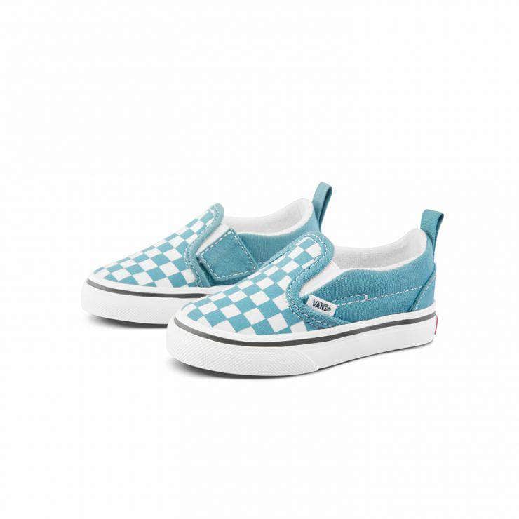 Vans FOOTWEAR Vans Classic Slip On - Toddler's