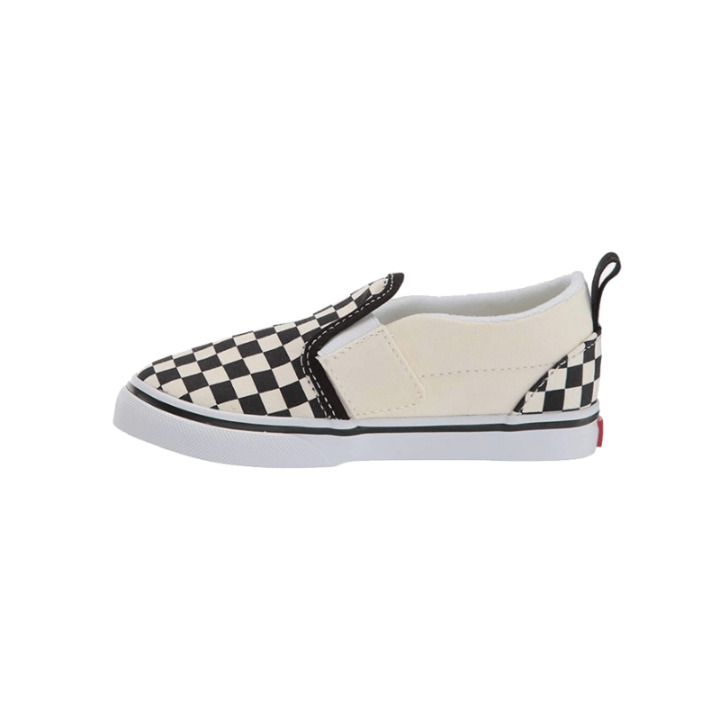 Vans FOOTWEAR Vans Classic Slip On - Toddler's