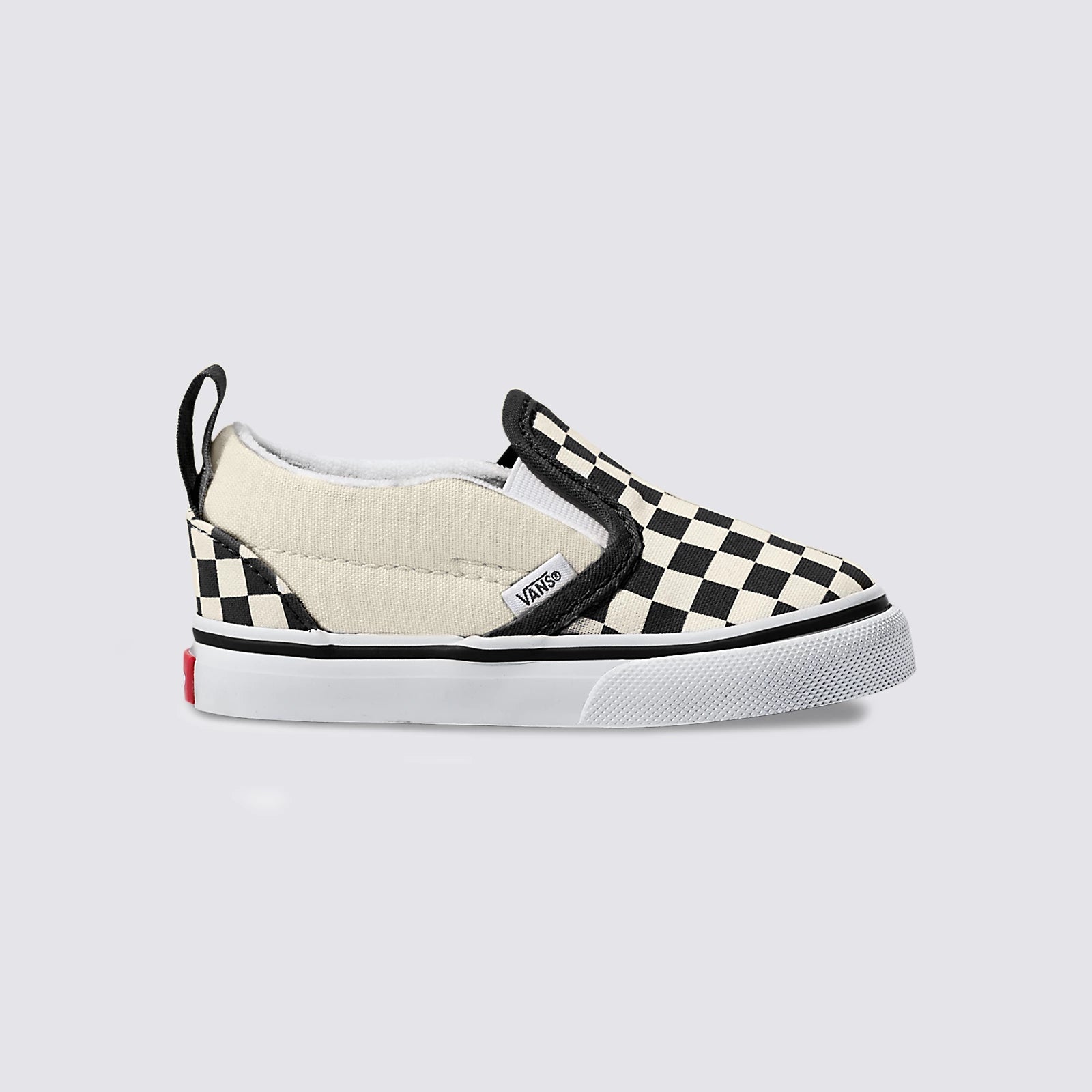 Vans FOOTWEAR Vans Classic Slip On - Toddler's
