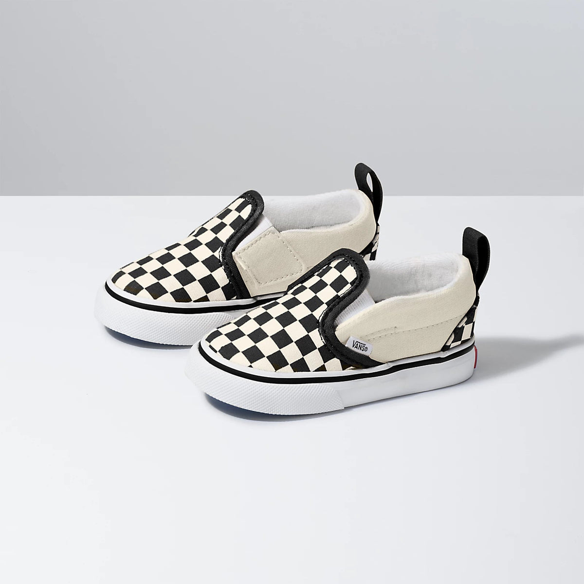 Vans FOOTWEAR Vans Classic Slip On - Toddler's