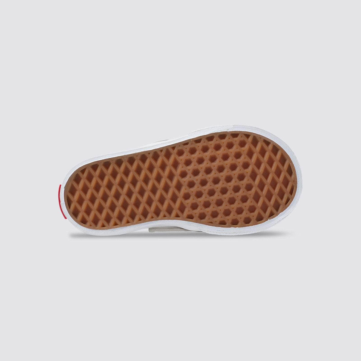 Vans FOOTWEAR Vans Classic Slip On - Toddler's