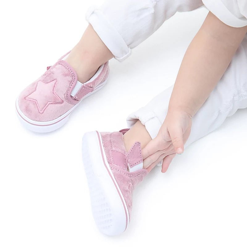 Vans FOOTWEAR Vans Classic Slip On - Toddler's