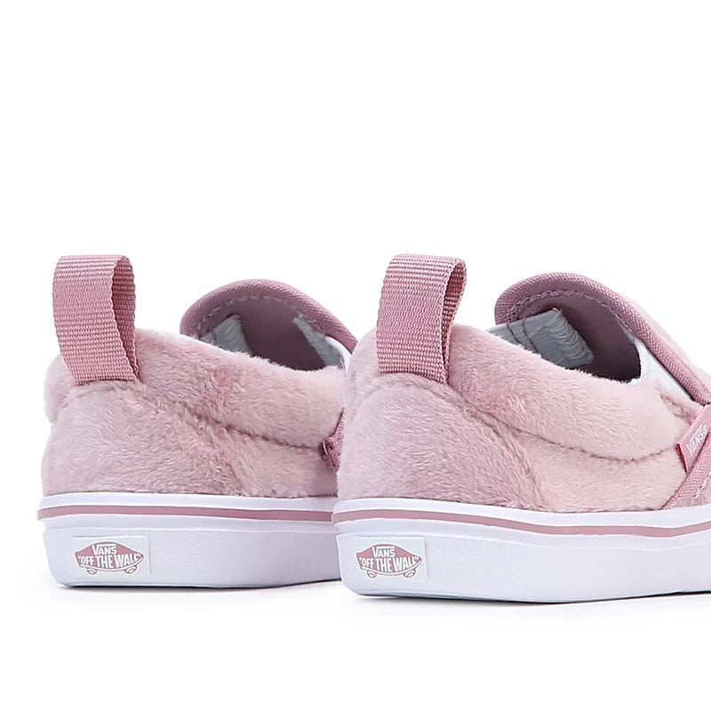 Vans FOOTWEAR Vans Classic Slip On - Toddler's