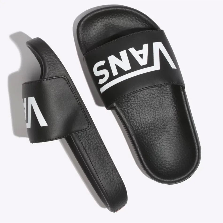 Vans FOOTWEAR Vans Costa Slide On Sandal