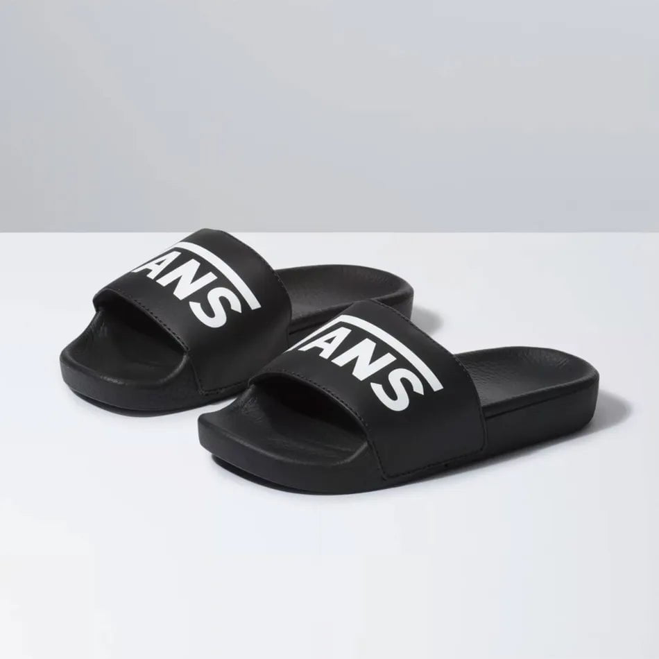 Vans FOOTWEAR Vans Costa Slide On Sandal