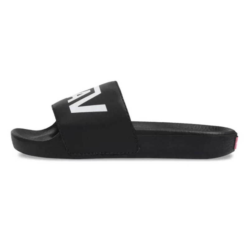 Vans FOOTWEAR Vans Costa Slide On Sandal