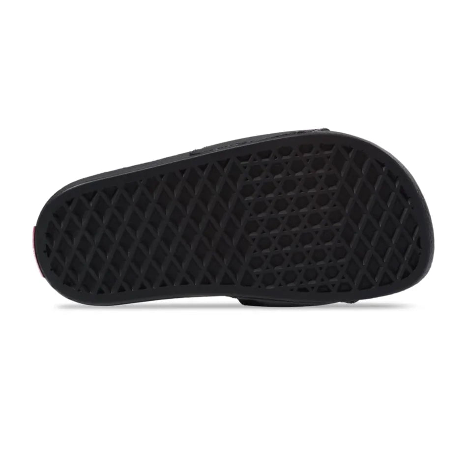 Vans FOOTWEAR Vans Costa Slide On Sandal