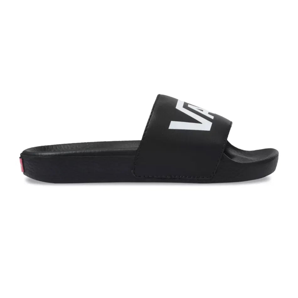 Vans FOOTWEAR Vans Costa Slide On Sandal