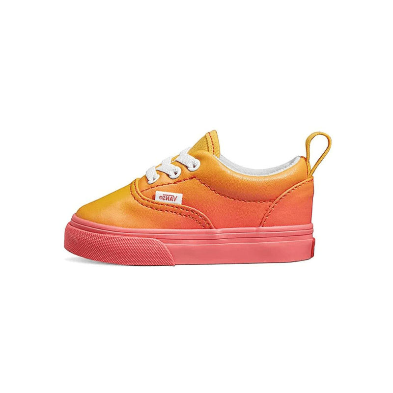 Vans FOOTWEAR Vans Era Elastic Lace - Toddler's