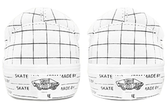 VANS FOOTWEAR Vans Era 'U-Color' - Men's