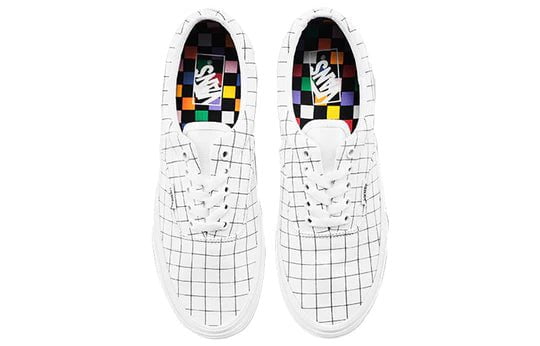 VANS FOOTWEAR Vans Era 'U-Color' - Men's