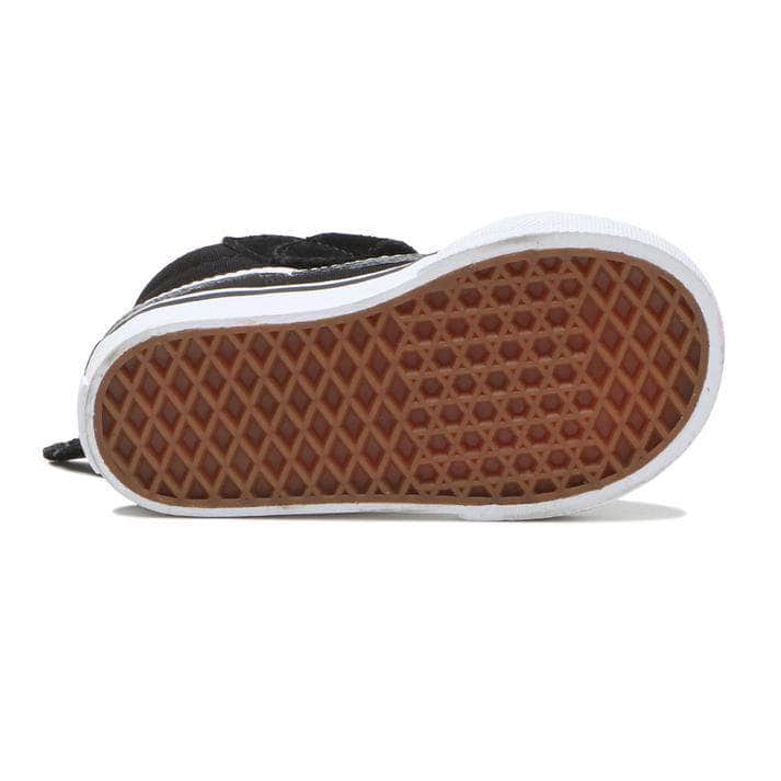 Vans FOOTWEAR Vans Flying SKI HI Zip Shoe - Men's