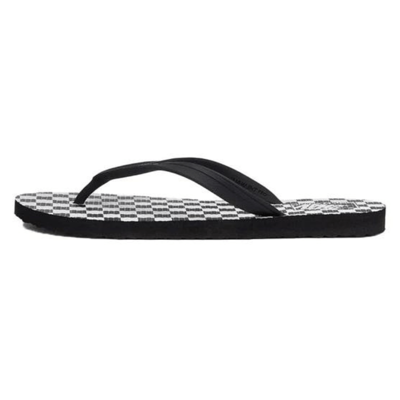 VANS FOOTWEAR Vans Makena Sandals Chessboard - Men's