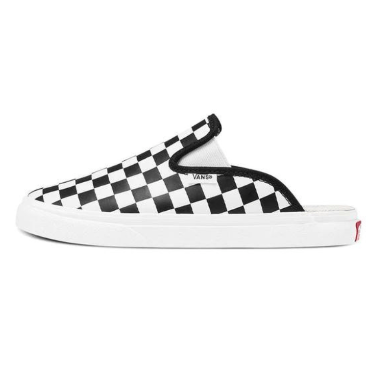 VANS FOOTWEAR Vans Mule Sf Slide - Women's