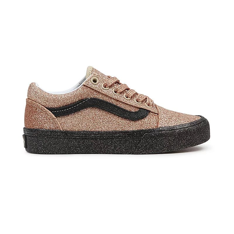 Vans FOOTWEAR Vans Old Skool - Kid's