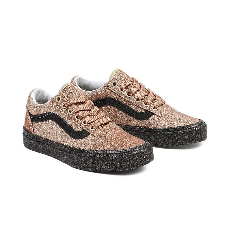 Vans FOOTWEAR Vans Old Skool - Kid's