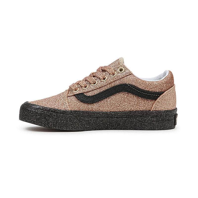 Vans FOOTWEAR Vans Old Skool - Kid's