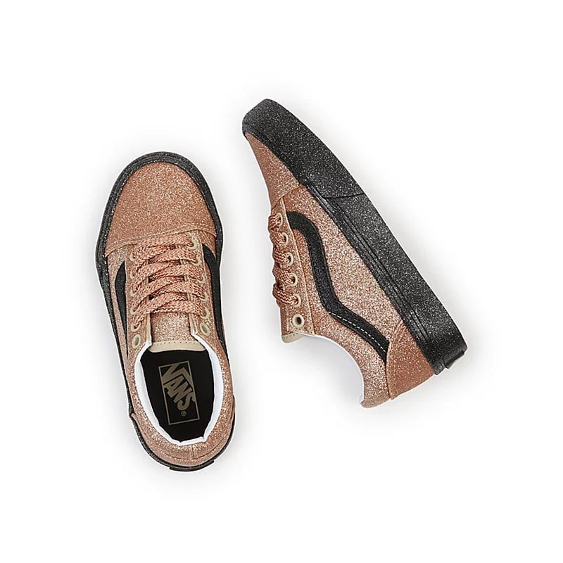 Vans FOOTWEAR Vans Old Skool - Kid's