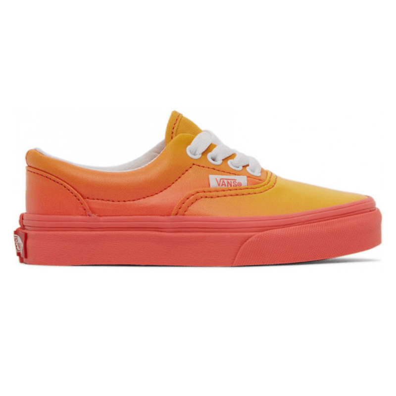 Vans FOOTWEAR Vans Old Skool - Kid's