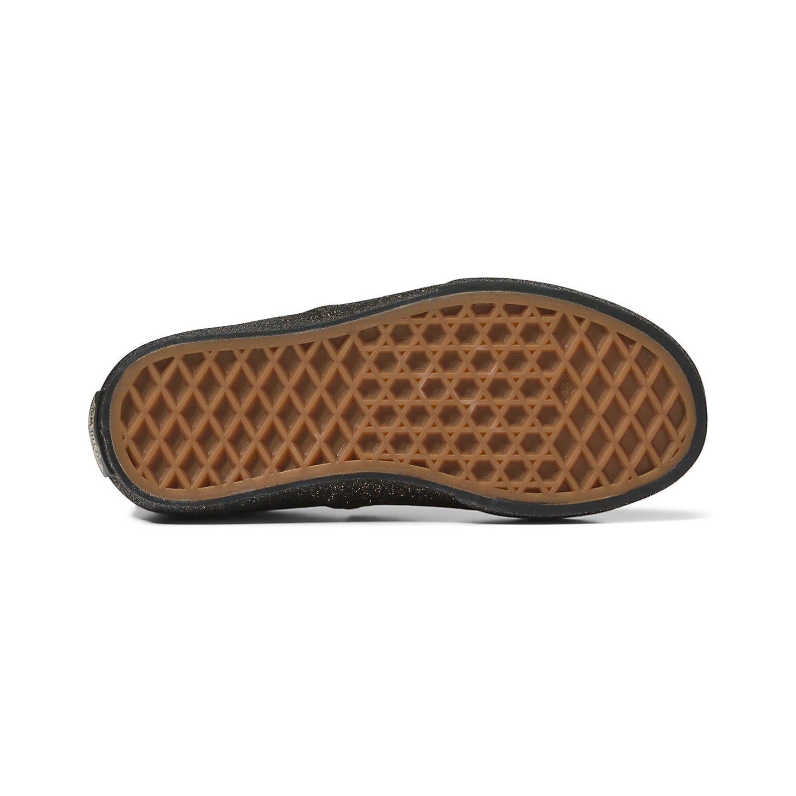 Vans FOOTWEAR Vans Old Skool - Kid's