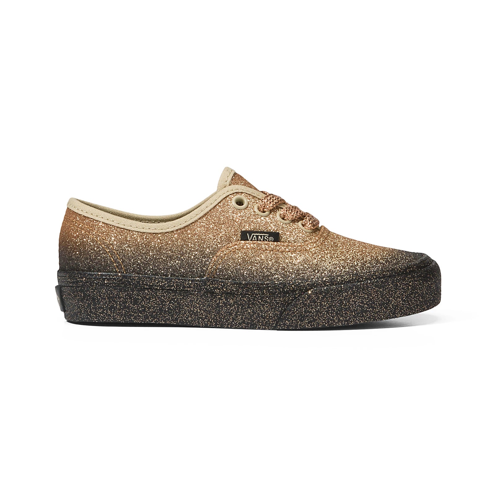 Vans FOOTWEAR Vans Old Skool - Kid's