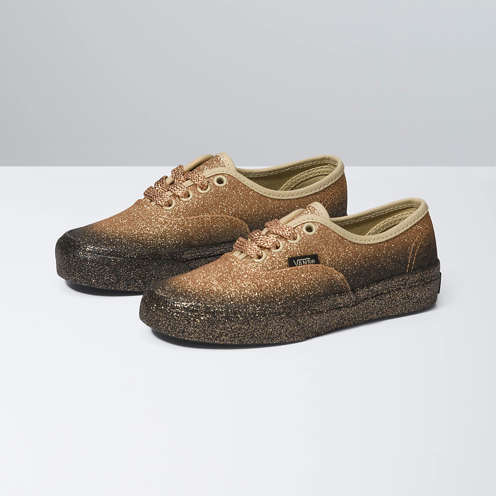 Vans FOOTWEAR Vans Old Skool - Kid's