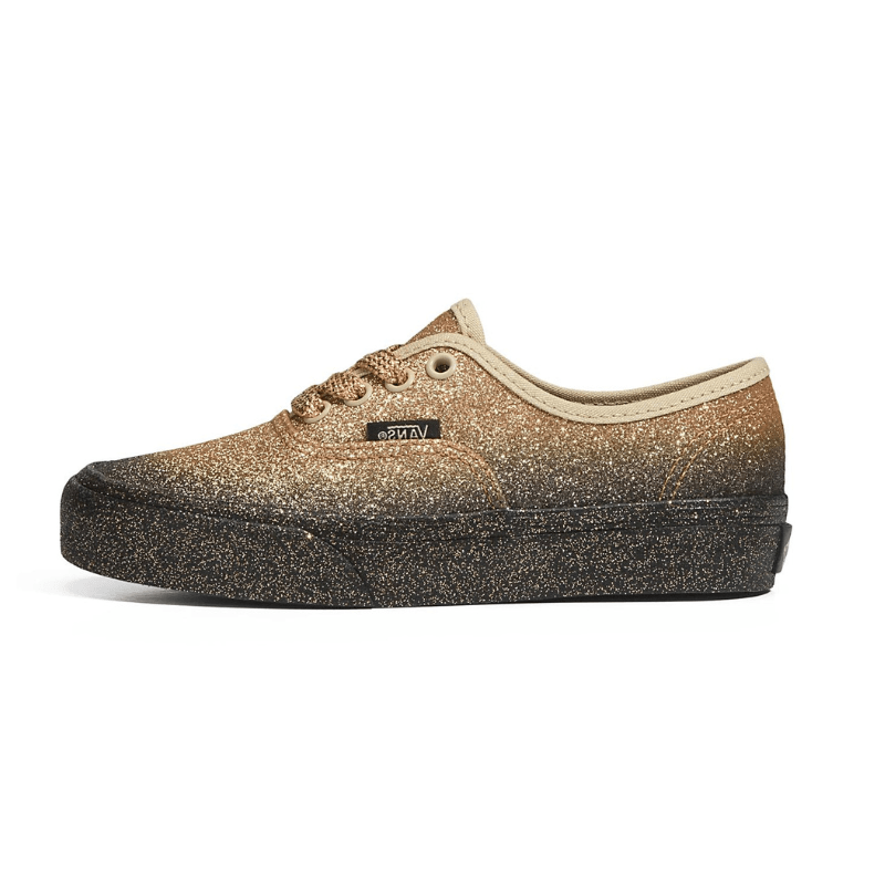 Vans FOOTWEAR Vans Old Skool - Kid's