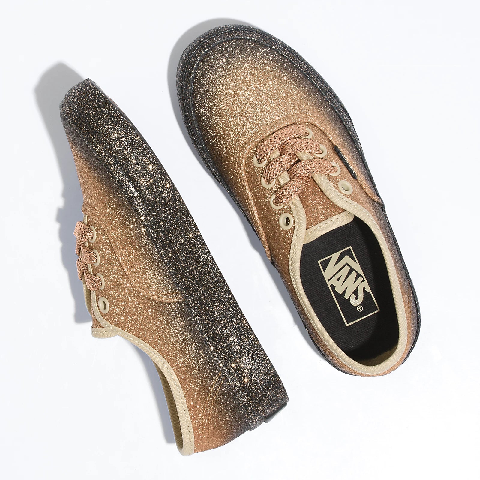 Vans FOOTWEAR Vans Old Skool - Kid's