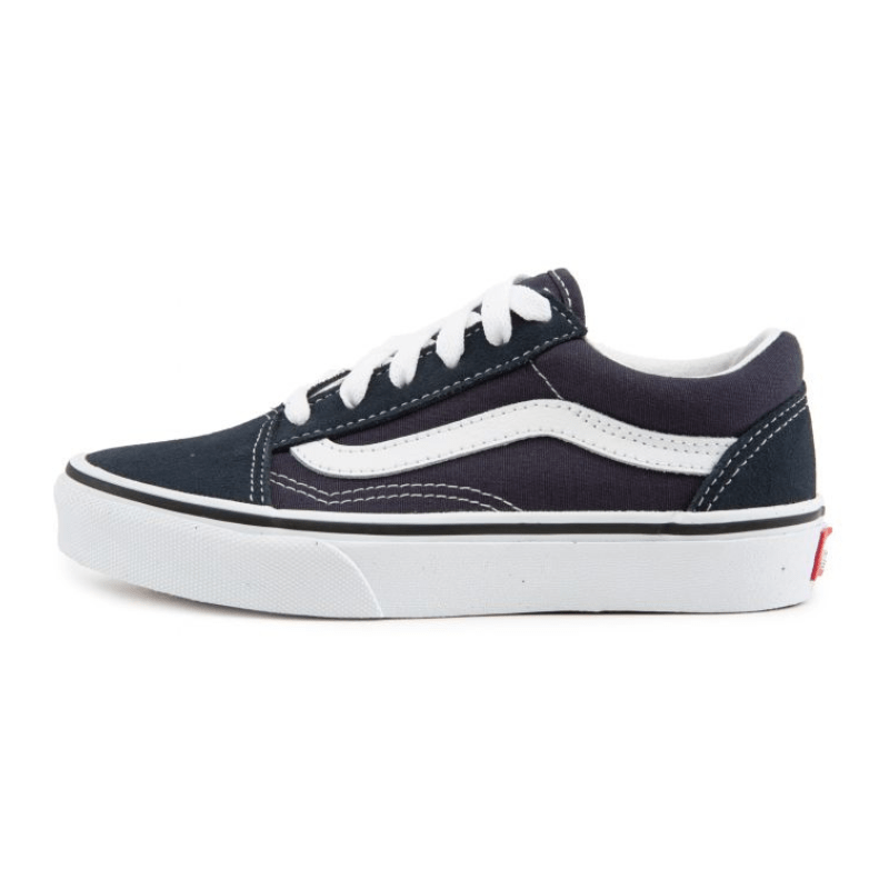 Tenis vans clearance platform old skool