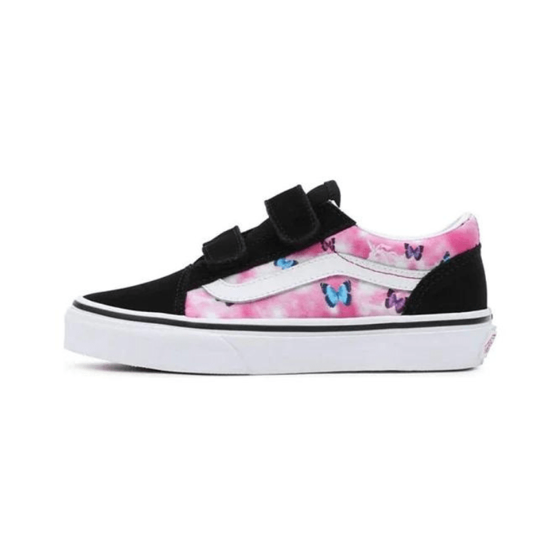 Vans FOOTWEAR Vans Old Skool - Kid's