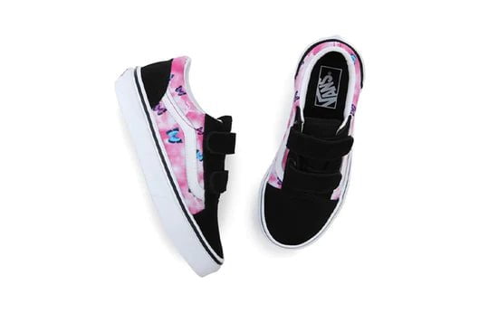 Vans FOOTWEAR Vans Old Skool - Kid's