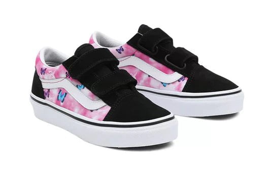 Vans FOOTWEAR Vans Old Skool - Kid's