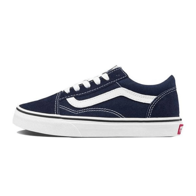 Vans FOOTWEAR Vans Old Skool - Kid's