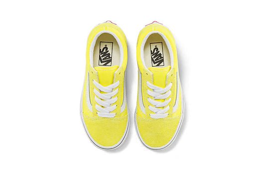 Vans FOOTWEAR Vans Old Skool - Kid's