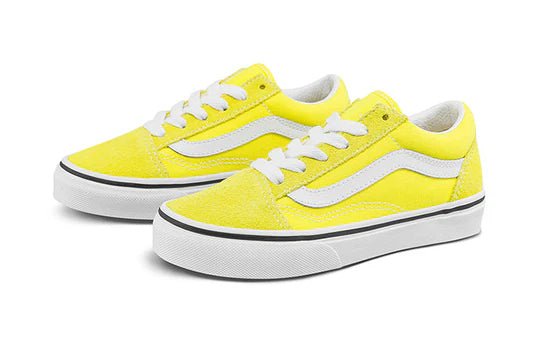 Vans FOOTWEAR Vans Old Skool - Kid's