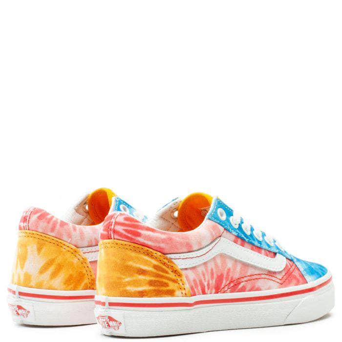 Vans FOOTWEAR Vans Old Skool - Kid's