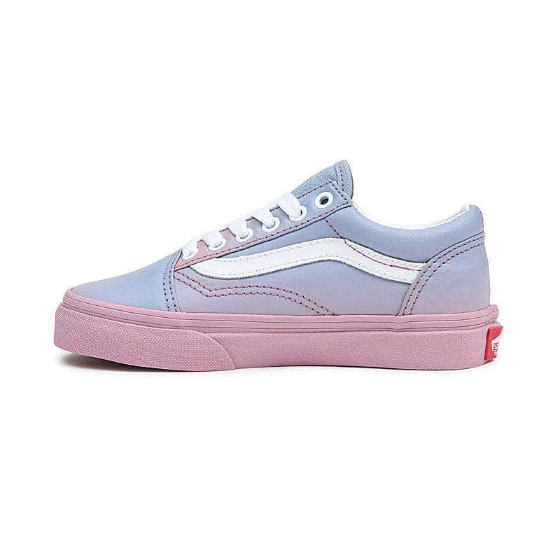 Vans FOOTWEAR Vans Old Skool - Kid's