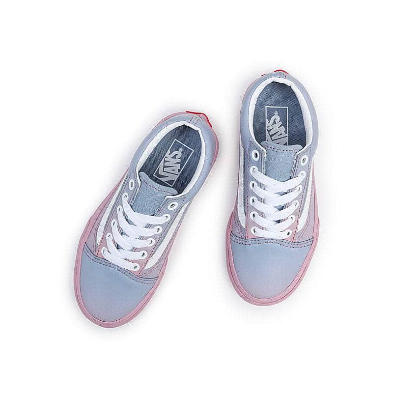 Vans FOOTWEAR Vans Old Skool - Kid's