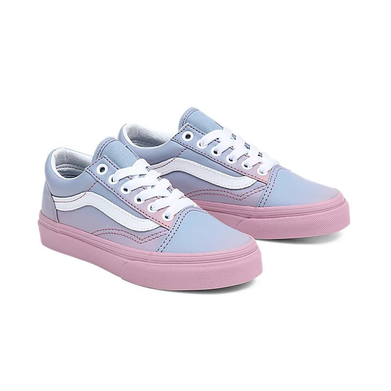 Vans FOOTWEAR Vans Old Skool - Kid's