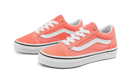 Vans FOOTWEAR Vans Old Skool - Kid's