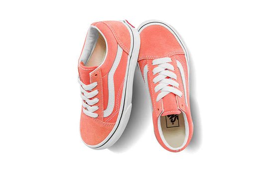 Vans FOOTWEAR Vans Old Skool - Kid's