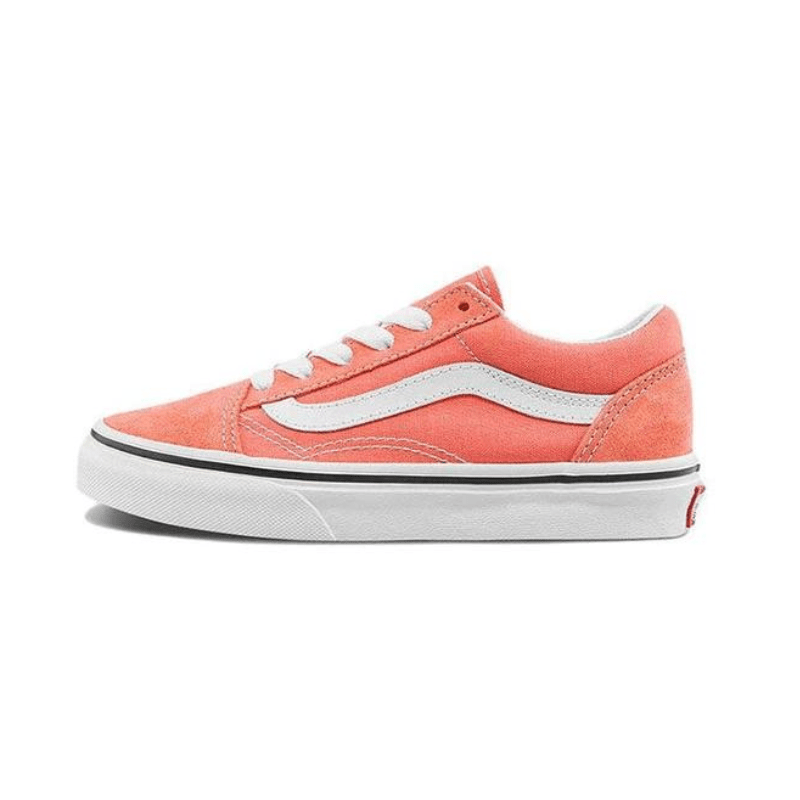 Vans FOOTWEAR Vans Old Skool - Kid's