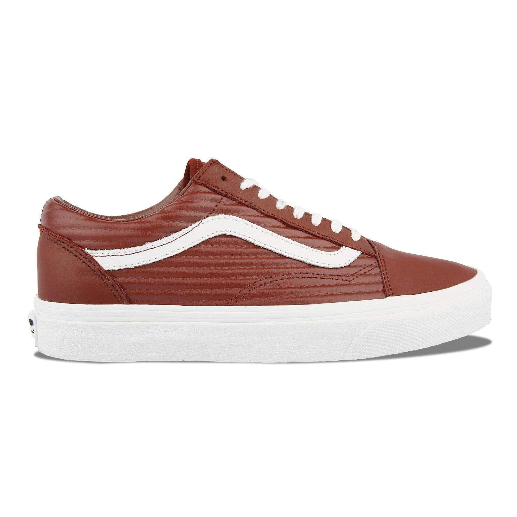 VANS Old Skool - Men's
