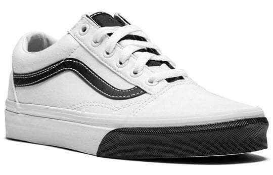VANS FOOTWEAR Vans Old Skool - Men's