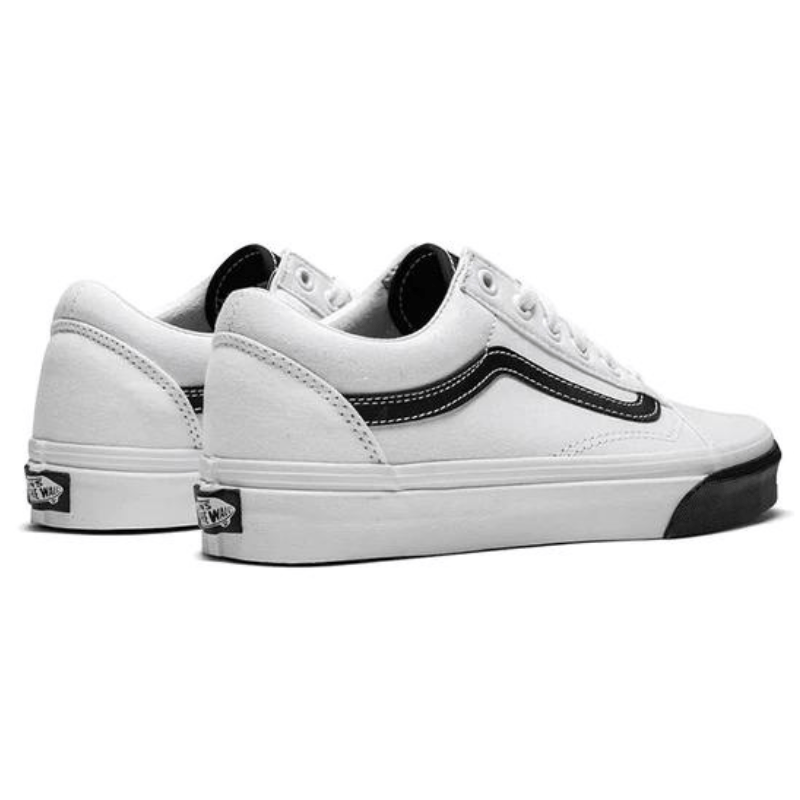 VANS FOOTWEAR Vans Old Skool - Men's