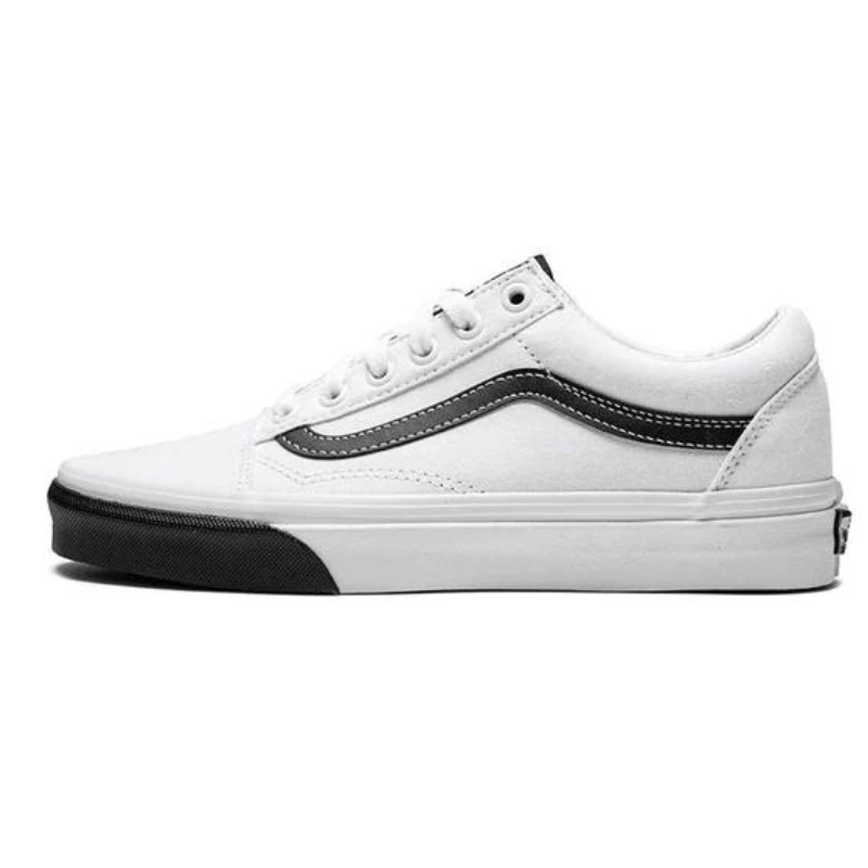 VANS FOOTWEAR Vans Old Skool - Men's