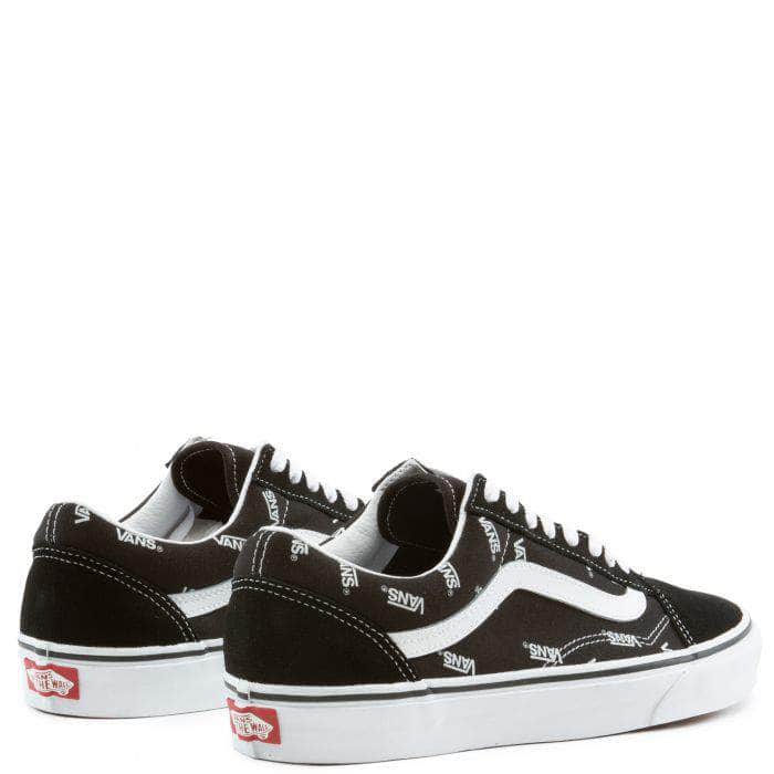 VANS FOOTWEAR Vans Old Skool - Men's